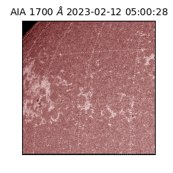 saia - 2023-02-12T05:00:28.750000