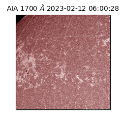 saia - 2023-02-12T06:00:28.740000