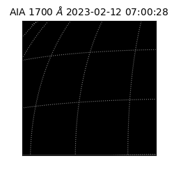 saia - 2023-02-12T07:00:28.750000
