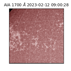 saia - 2023-02-12T09:00:28.740000