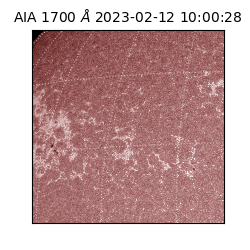 saia - 2023-02-12T10:00:28.740000
