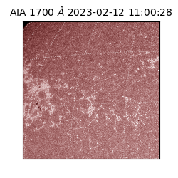 saia - 2023-02-12T11:00:28.740000