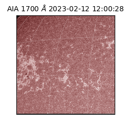 saia - 2023-02-12T12:00:28.750000