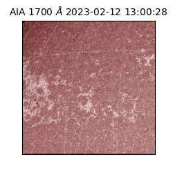 saia - 2023-02-12T13:00:28.740000
