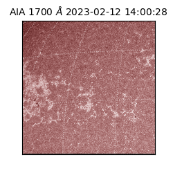 saia - 2023-02-12T14:00:28.750000