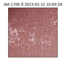 saia - 2023-02-12T15:00:28.750000