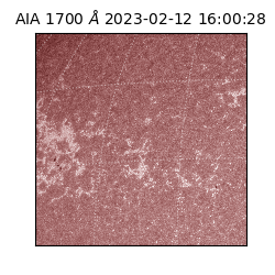 saia - 2023-02-12T16:00:28.750000