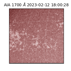 saia - 2023-02-12T18:00:28.750000