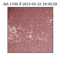 saia - 2023-02-12T19:00:28.740000