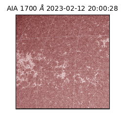 saia - 2023-02-12T20:00:28.750000