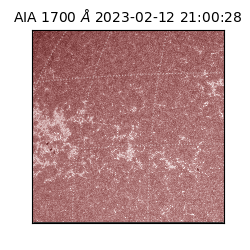 saia - 2023-02-12T21:00:28.750000
