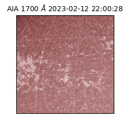saia - 2023-02-12T22:00:28.750000
