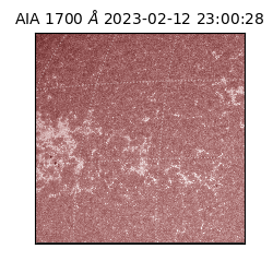 saia - 2023-02-12T23:00:28.750000