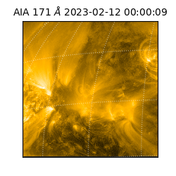 saia - 2023-02-12T00:00:09.350000