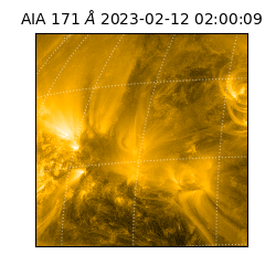 saia - 2023-02-12T02:00:09.350000