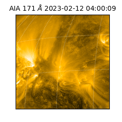 saia - 2023-02-12T04:00:09.350000