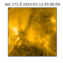 saia - 2023-02-12T05:00:09.350000