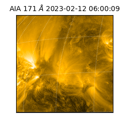 saia - 2023-02-12T06:00:09.350000