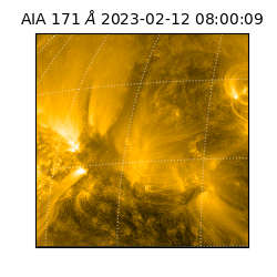 saia - 2023-02-12T08:00:09.350000
