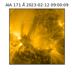 saia - 2023-02-12T09:00:09.340000