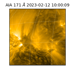 saia - 2023-02-12T10:00:09.350000