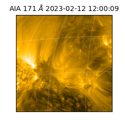 saia - 2023-02-12T12:00:09.350000