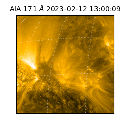 saia - 2023-02-12T13:00:09.350000