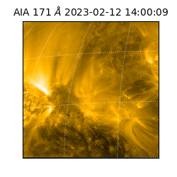 saia - 2023-02-12T14:00:09.350000