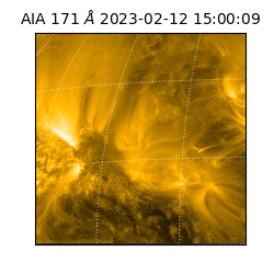 saia - 2023-02-12T15:00:09.350000