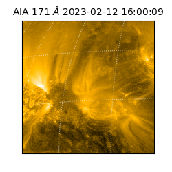saia - 2023-02-12T16:00:09.350000