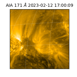 saia - 2023-02-12T17:00:09.340000