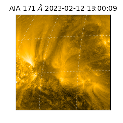 saia - 2023-02-12T18:00:09.350000