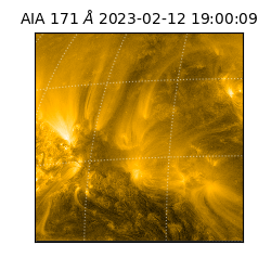 saia - 2023-02-12T19:00:09.350000