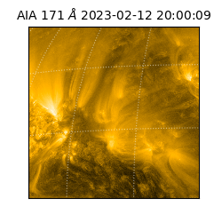 saia - 2023-02-12T20:00:09.350000