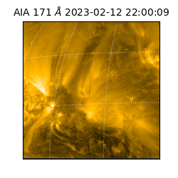 saia - 2023-02-12T22:00:09.350000