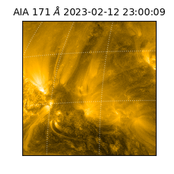 saia - 2023-02-12T23:00:09.350000