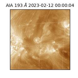 saia - 2023-02-12T00:00:04.840000
