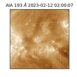 saia - 2023-02-12T02:00:07.210000