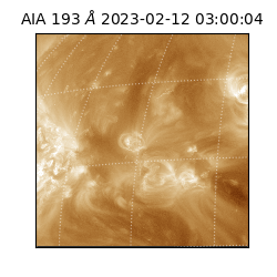 saia - 2023-02-12T03:00:04.840000