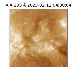 saia - 2023-02-12T04:00:04.840000