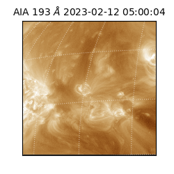 saia - 2023-02-12T05:00:04.840000