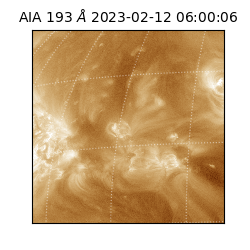 saia - 2023-02-12T06:00:06.620000