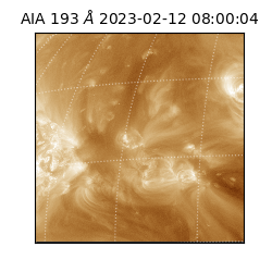 saia - 2023-02-12T08:00:04.840000