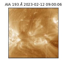 saia - 2023-02-12T09:00:06.960000