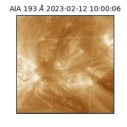 saia - 2023-02-12T10:00:06.230000