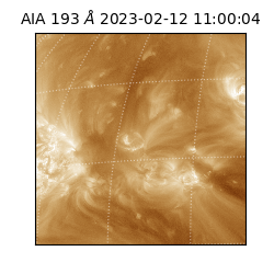 saia - 2023-02-12T11:00:04.840000