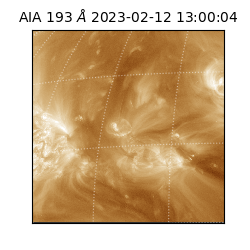 saia - 2023-02-12T13:00:04.840000