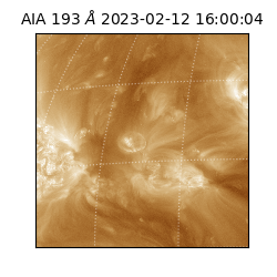 saia - 2023-02-12T16:00:04.840000