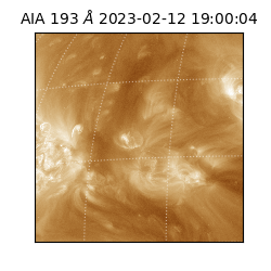 saia - 2023-02-12T19:00:04.840000