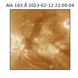 saia - 2023-02-12T22:00:04.840000